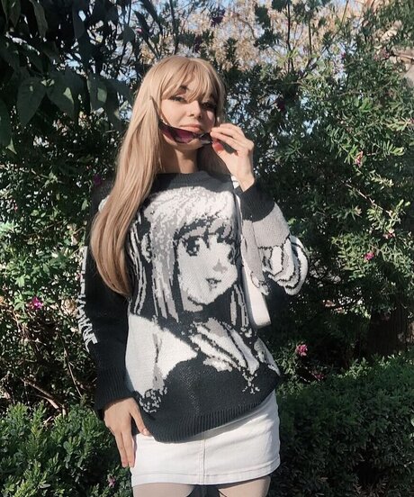 Offcbzs exklusive erotische galerie