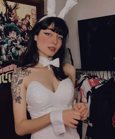 Offcbzs hübsche beste fotos