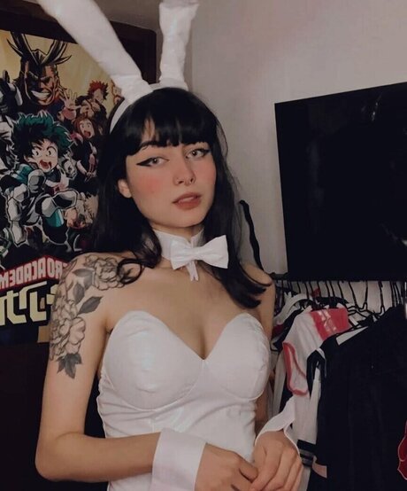 Offcbzs xxx top fotos