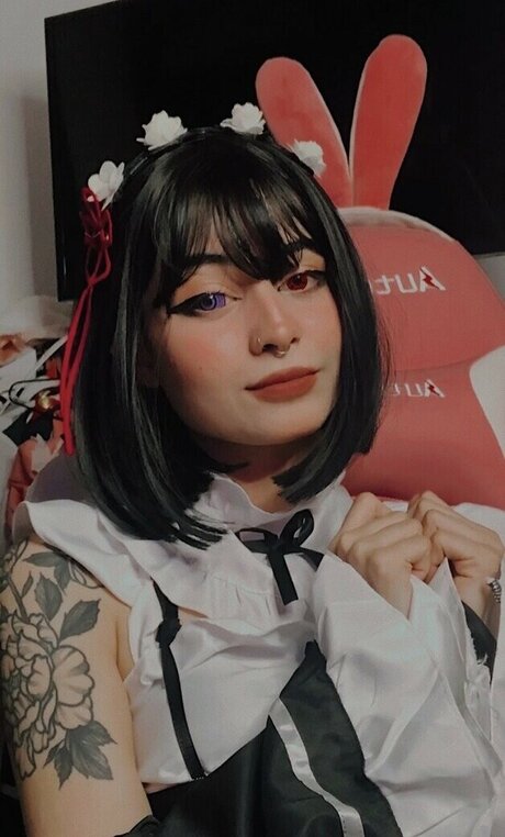 Offcbzs pornostar nacktheit archiv