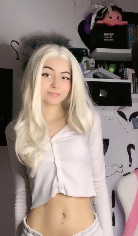 Offcbzs sexy kostenlose galerien