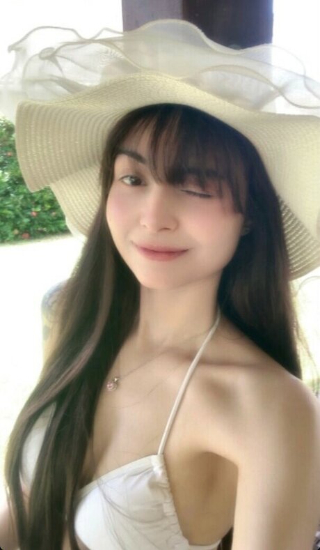 Offcbzs model kostenlose fotos