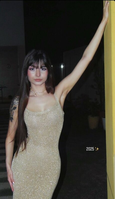 Offcbzs perfekte pornografische galerie