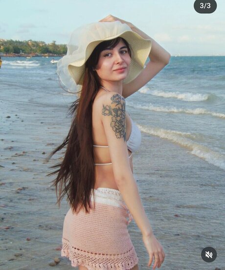 Offcbzs perfekte nette fotos