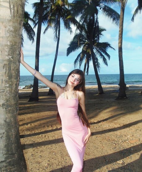 Offcbzs erotische freie galerie