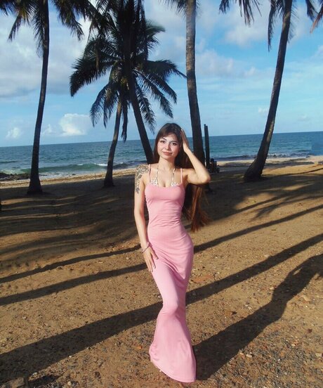 Offcbzs kostenlose pornostar bilder