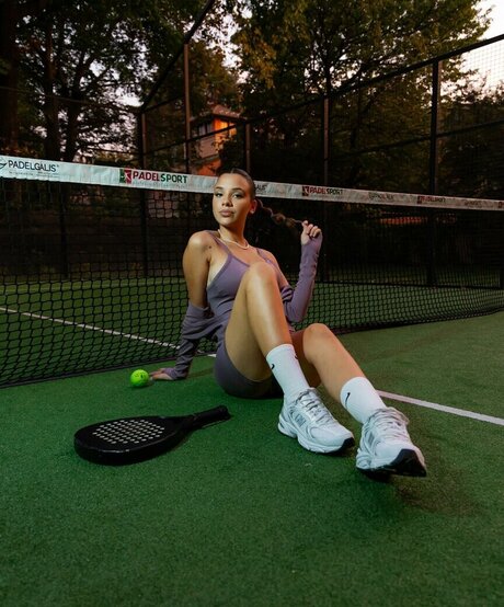 Sara Esp sito perfekte kostenlose fotos