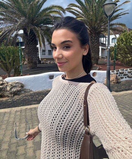 Sara Esp sito hd sex archiv