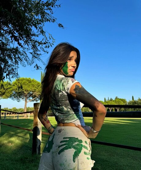 Sara Esp sito schauspielerin porno bilder