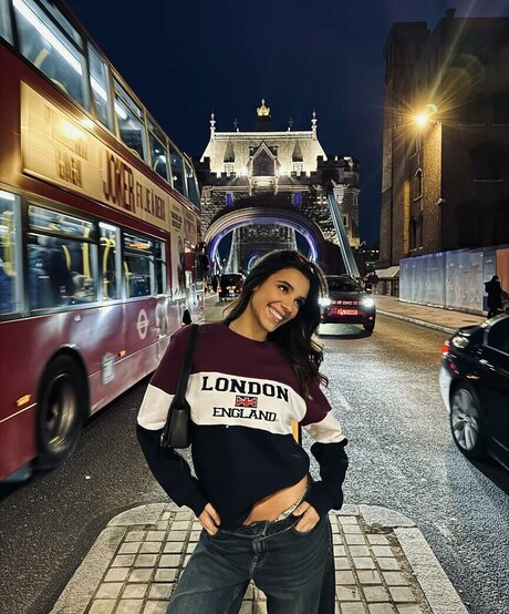 Sara Esp sito hd nackte fotos