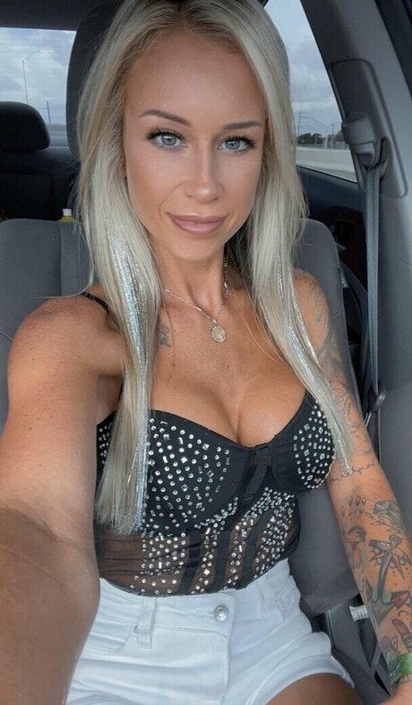 scottymild Profilbild