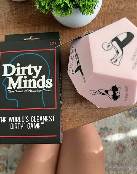 scottymild erwachsene hübsche bild