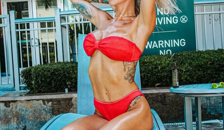 scottymild erwachsene erotische bild