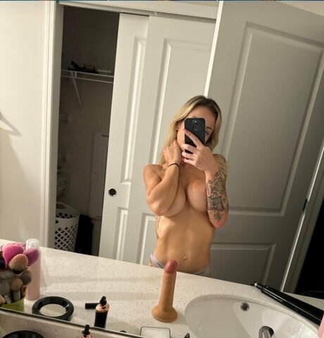 scottymild nackt pornographische galerie