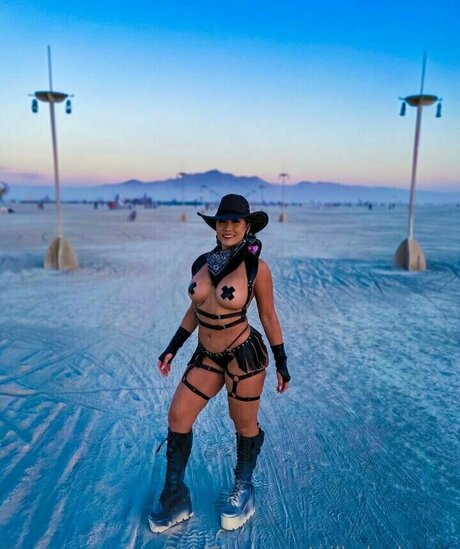 Willydonka erwachsene bild