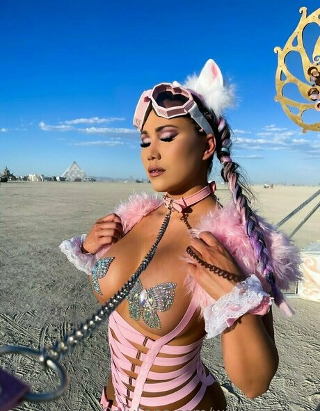 Willydonka xxx freie fotos