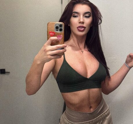 sexy ladyboy-onlyfans schöne schöne fotos