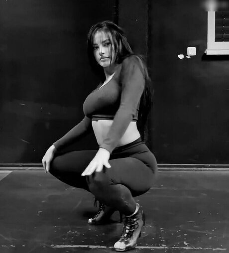 schwarze papa-onlyfans porno heiße bild