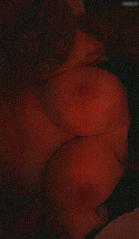 asmr sommer onlyfans beste exklusive foto