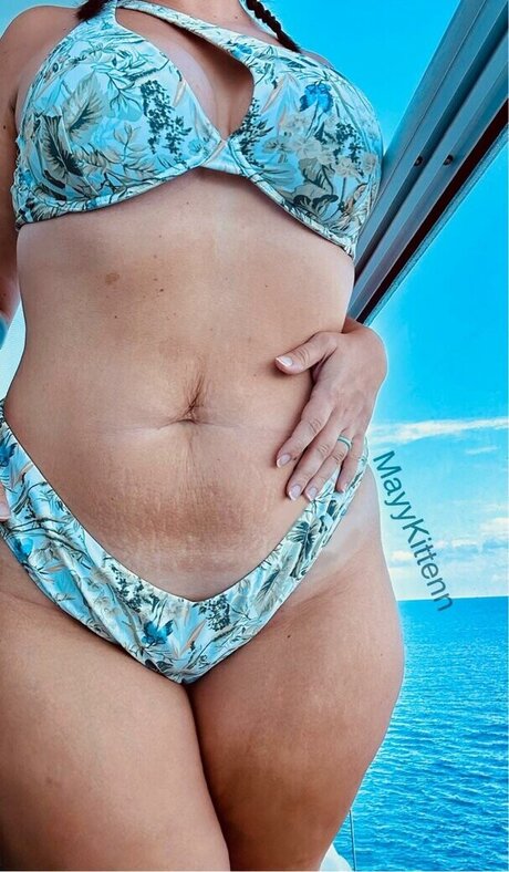 arabische muschi nur fans beste hübsche foto