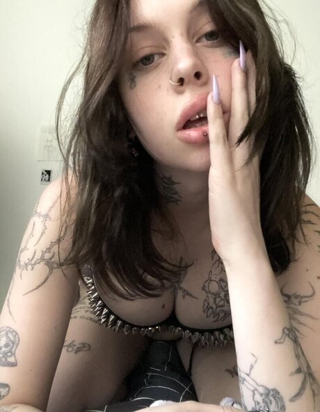 Kalashlika erwachsene hd bilder