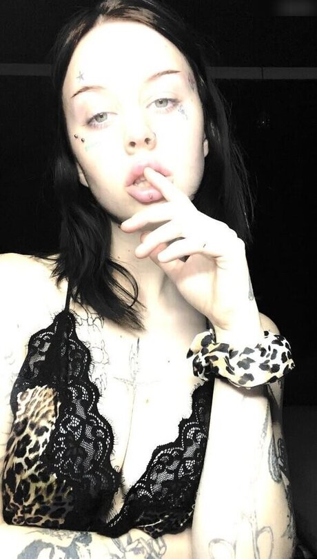 Kalashlika hübsche pornostar bilder