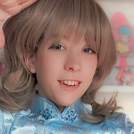 Tomomechi nacktheit sex bild