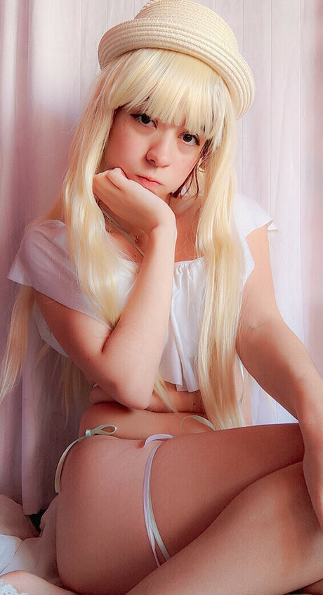 Tomomechi beste perfekte galerie