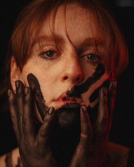 s sses rot schöne exklusive foto