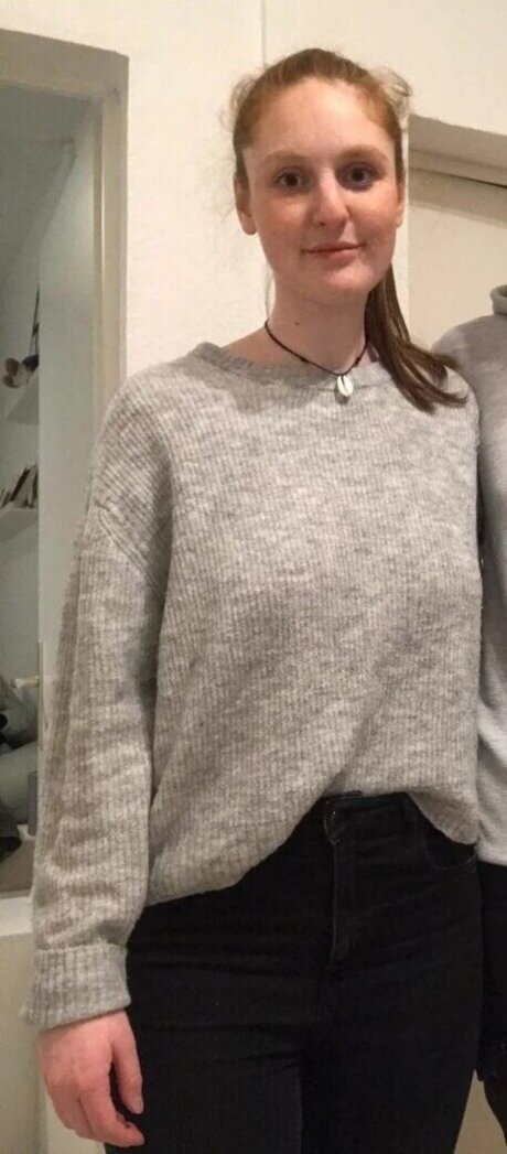 s sses rot perfekte freie fotos