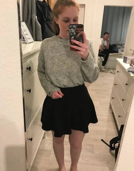 s sses rot hd akt fotos