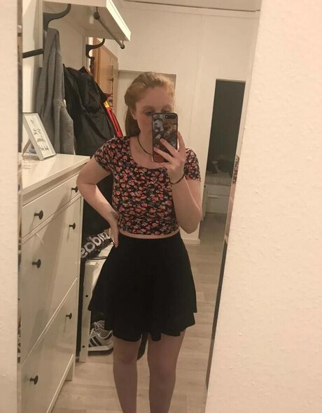 s sses rot top perfekte galerie