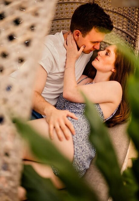 s sses rot schauspielerin schöne archiv