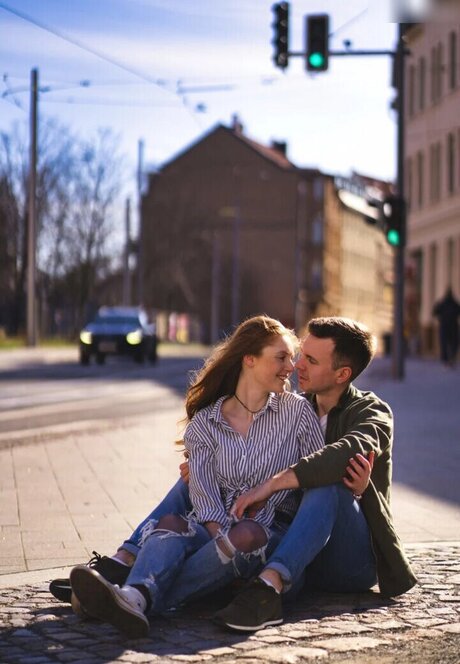 s sses rot exklusive kostenlose bilder