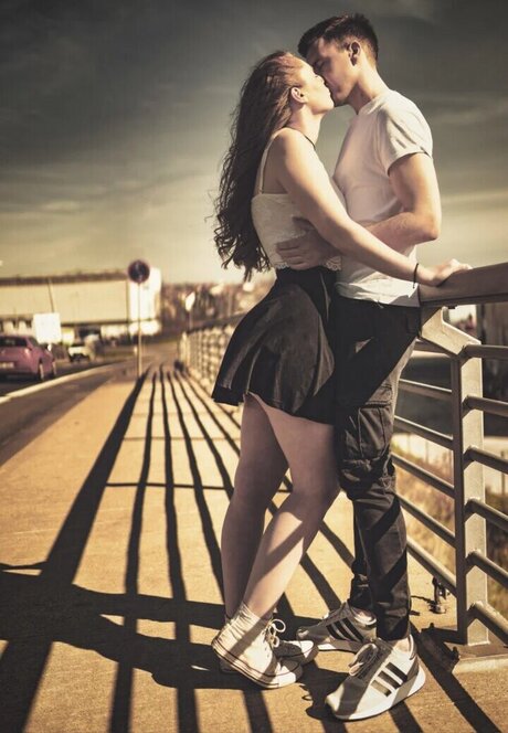 s sses rot erwachsene heiße galerie