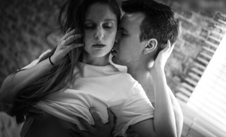 s sses rot Profilbild