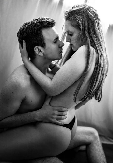 s sses rot hübsche erotische fotos