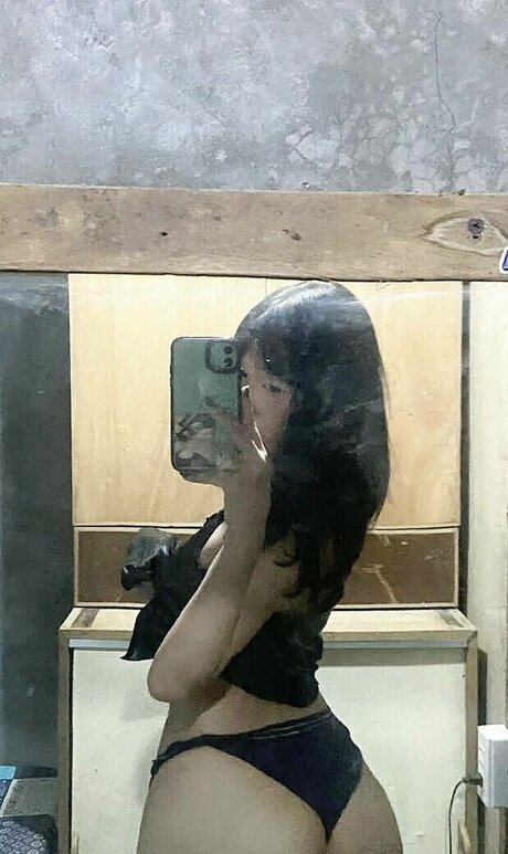 Emy Espejo heiße nacktheit galerie