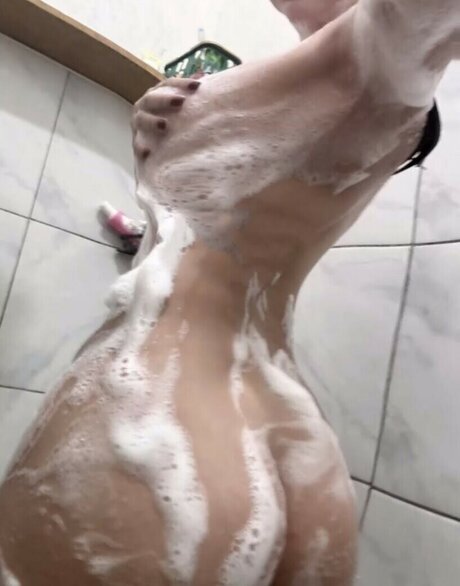 solo-muschi nur fans erotische hd fotos