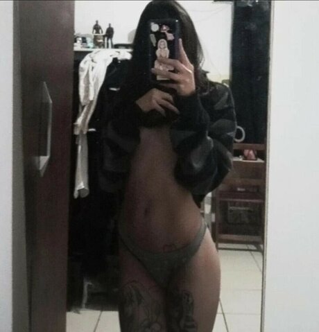 Chocolate Rod top akt archiv