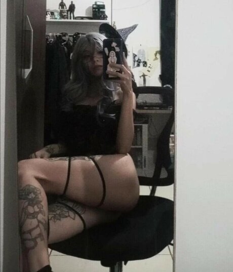 Chocolate Rod sexy nackte fotos