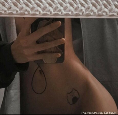 Chocolate Rod heiße pornostar archiv