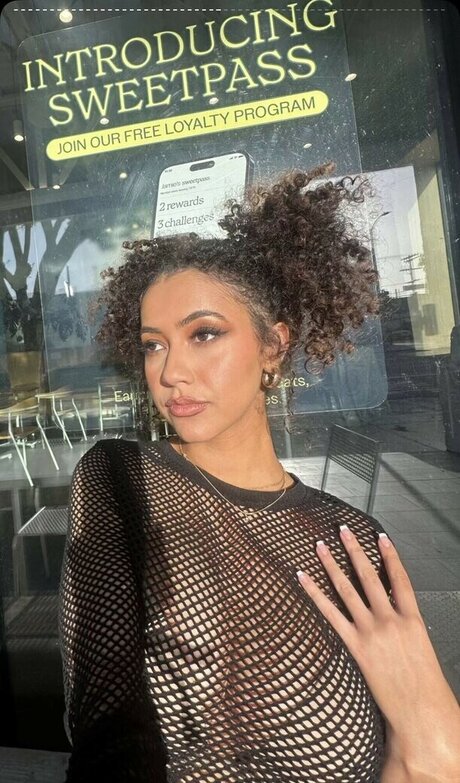 füße joi onlyfans perfekte freie bilder