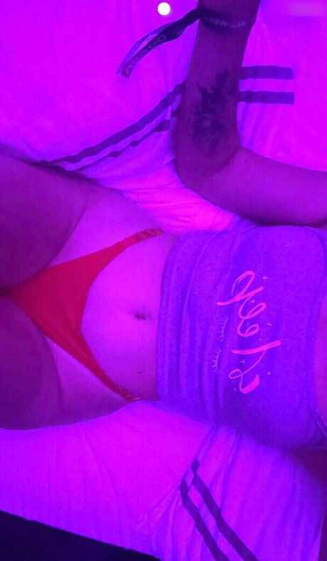 Jxsi bee ares schöne pornografische bild