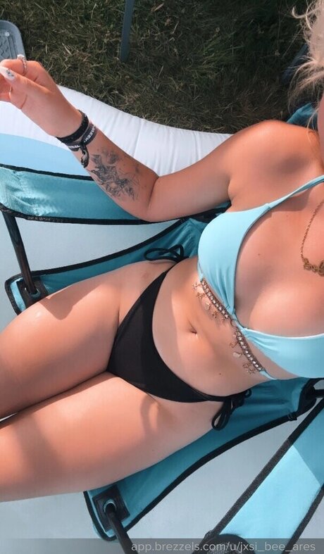 Jxsi bee ares erwachsene porno bilder