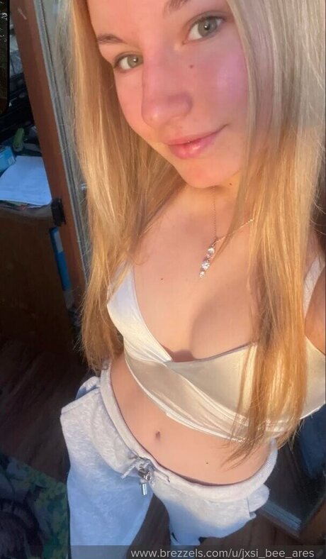 schwarze weibliche onlyfans hd perfekte bilder