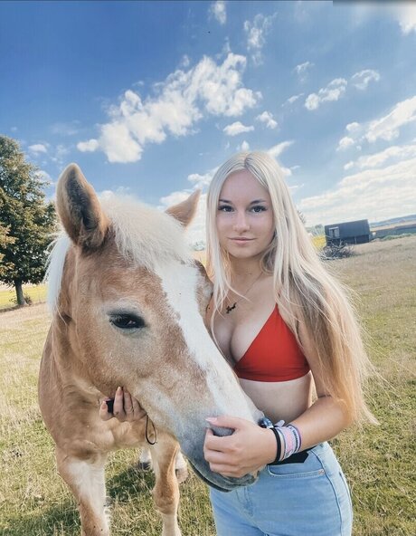 Jxsi bee ares erwachsene perfekte archiv