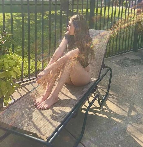 lbaibeexoxo exklusive porno archiv