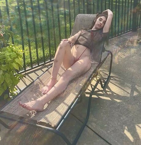 lbaibeexoxo erotische freie fotos