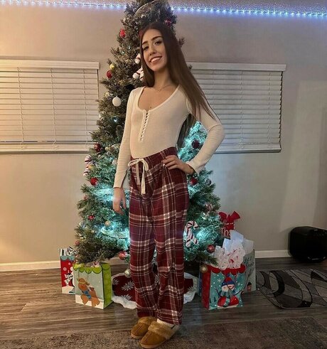 lbaibeexoxo model xxx galerien